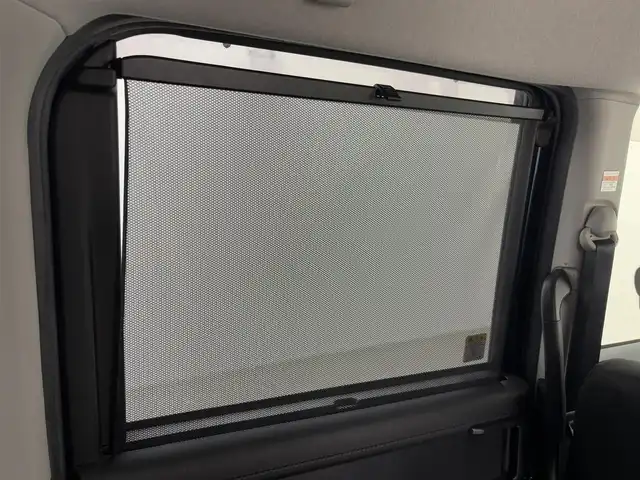 トヨタ ルーミー X S 埼玉県 2017(平29)年 6.1万km レーザーブルークリスタルシャイン 社外ナビ　/（AM/FM/TV/BT/applecarplay/レコーダーリンク）/ドライブレコーダー/盗難防止措置/横滑り防止措置/純正フロアマット/ドアバイザー/プッシュスタート/スマートキー/プッシュスタート/アイドリングストップ/バックカメラ