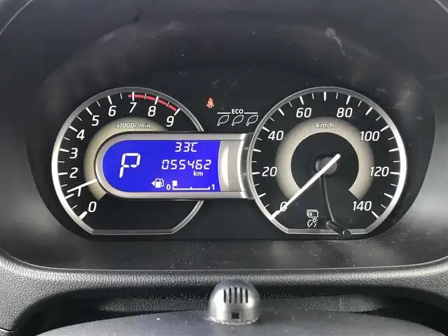 日産 デイズ ルークス ハイウェイスターX 栃木県 2015(平27)年 5.6万km アメジストブラック/シルキーホワイト 株)IDOMが運営する【じしゃロン小山店】の自社ローン専用車両になります。こちらは現金またはオートローンご利用時の価格です。自社ローンご希望の方は別途その旨お申付け下さい//禁煙車/純正フルセグナビ/（CD/DVD/AM/FMラジオ）/(Bluetooth)/スマートキー/プッシュスタート/バックカメラ/オールアラウンドビュー/ＥＴＣ/片側パワースライドドア/エマージェンシーブレーキ/アイドリングストップ/電動格納ドアミラー/パワーウインドウ/自動防眩ミラー