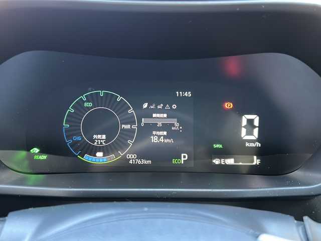 トヨタ ライズ Z 兵庫県 2023(令5)年 4.3万km ブラックマイカメタリック ワンオーナー/純正メーカーSDナビ/　Bluetooth/CD/AM//FM/フルセグテレビ（走行中視聴不可）/アラウンドビューモニター/純正ビルトインETC2.0/前後ドライブレコーダー/ブレーキホールド/ブラインドスポットモニター/パーキングアシスト/アダプティブクルーズコントロール/アンチロック・ブレーキ・システム/レーンキープアシスト/前後コーナーセンサー/横滑り防止装置/盗難防止装置/衝突被害軽減システム/シートヒーター（D+N席）/純正フロアマット/純正アルミホイール/LEDヘッドライト/オートマチックハイビーム/パワーウィンドウ/パワーステアリング/スマートキー/スペアキー（1本）/エアバッグ（W）/カーテンエアバッグ/保証書/取扱説明書