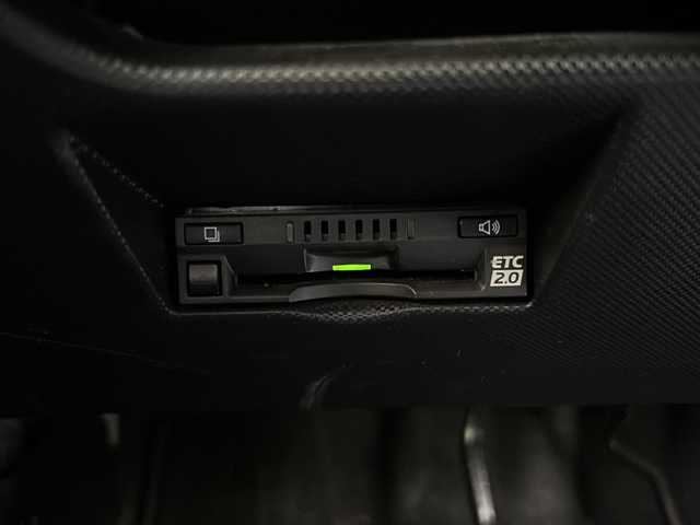 トヨタ ライズ Z 兵庫県 2023(令5)年 4.3万km ブラックマイカメタリック ワンオーナー/純正メーカーSDナビ/　Bluetooth/CD/AM//FM/フルセグテレビ（走行中視聴不可）/アラウンドビューモニター/純正ビルトインETC2.0/前後ドライブレコーダー/ブレーキホールド/ブラインドスポットモニター/パーキングアシスト/アダプティブクルーズコントロール/アンチロック・ブレーキ・システム/レーンキープアシスト/前後コーナーセンサー/横滑り防止装置/盗難防止装置/衝突被害軽減システム/シートヒーター（D+N席）/純正フロアマット/純正アルミホイール/LEDヘッドライト/オートマチックハイビーム/パワーウィンドウ/パワーステアリング/スマートキー/スペアキー（1本）/エアバッグ（W）/カーテンエアバッグ/保証書/取扱説明書
