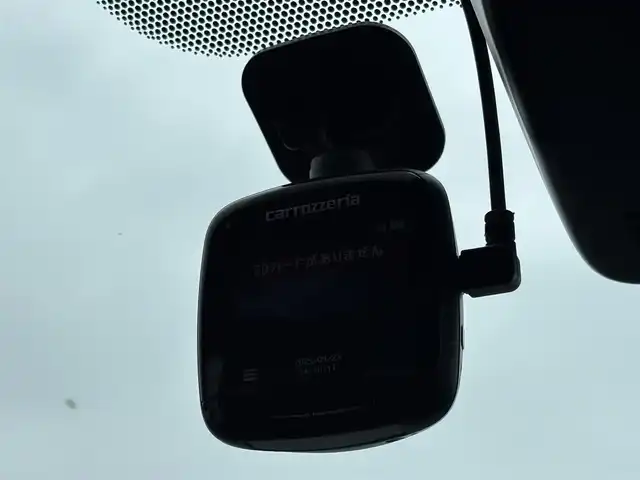 トヨタ アクア クロスオーバー 大分県 2017(平29)年 10.5万km ベージュ TOYOTAセーフティセンス/・プリクラッシュセーフティ/・レーンディパーチャアラート/・オートマチックハイビーム/純正SDナビ　型式：NSZT-W66T/【フルセグTV、DVD再生可、BT対応】/ステアリングスイッチ/バックカメラ/プッシュスタート/スマートキー/ビルトインETC/社外ドライブレコーダー　型式：ND-DVR10/ハーフレザーシート/横滑り防止装置/電動格納ミラー/オートライト/ハロゲンヘッドライト/純正16インチアルミホイール