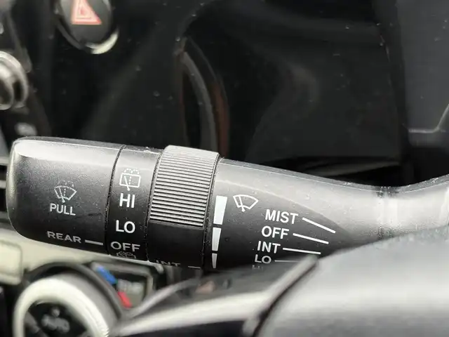 トヨタ アクア クロスオーバー 大分県 2017(平29)年 10.5万km ベージュ TOYOTAセーフティセンス/・プリクラッシュセーフティ/・レーンディパーチャアラート/・オートマチックハイビーム/純正SDナビ　型式：NSZT-W66T/【フルセグTV、DVD再生可、BT対応】/ステアリングスイッチ/バックカメラ/プッシュスタート/スマートキー/ビルトインETC/社外ドライブレコーダー　型式：ND-DVR10/ハーフレザーシート/横滑り防止装置/電動格納ミラー/オートライト/ハロゲンヘッドライト/純正16インチアルミホイール