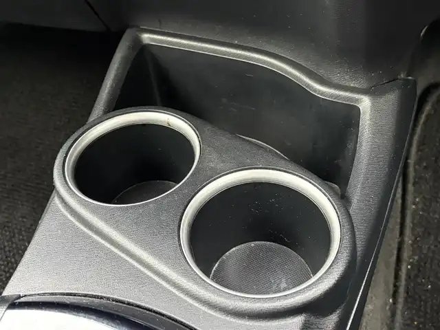 トヨタ アクア クロスオーバー 大分県 2017(平29)年 10.5万km ベージュ TOYOTAセーフティセンス/・プリクラッシュセーフティ/・レーンディパーチャアラート/・オートマチックハイビーム/純正SDナビ　型式：NSZT-W66T/【フルセグTV、DVD再生可、BT対応】/ステアリングスイッチ/バックカメラ/プッシュスタート/スマートキー/ビルトインETC/社外ドライブレコーダー　型式：ND-DVR10/ハーフレザーシート/横滑り防止装置/電動格納ミラー/オートライト/ハロゲンヘッドライト/純正16インチアルミホイール