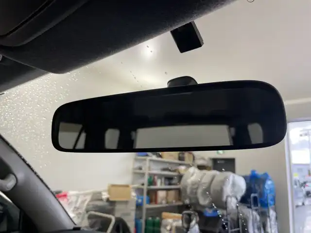 トヨタ ハイラックス サーフ SSR－X LTD 道央・札幌 2006(平18)年 14万km ブラック ・4WD/・社外メモリナビ/・CD/DVD/SD/フルセグTV/・Bluetooth接続/・社外エンジンスターター/・センターデフロック/・社外シートカバー/・ルーフレール/・ETC/AC100V/・オートライト/LEDヘッドライト/・フォグランプ/ドアバイザー
