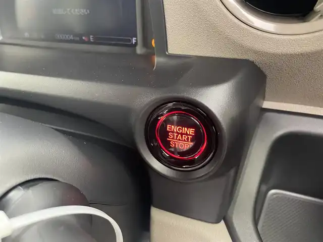 ホンダ Ｎ ＢＯＸ JOY ターボ 秋田県 2025(令7)年 0.1千km ベージュⅡ ４WD/オーディオレス/クルーズコントロール/前後コーナーセンサー/前席シートヒーター/レーンキープアシスト/衝突被害軽減システム/カーテンエアバック/両側パワースライドドア/ウィンカーミラーリアサンシェード/パドルシフト/LEDヘッドライト/スマートキー/スペアキー
