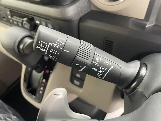 ホンダ Ｎ ＢＯＸ JOY ターボ 秋田県 2025(令7)年 0.1千km ベージュⅡ ４WD/オーディオレス/クルーズコントロール/前後コーナーセンサー/前席シートヒーター/レーンキープアシスト/衝突被害軽減システム/カーテンエアバック/両側パワースライドドア/ウィンカーミラーリアサンシェード/パドルシフト/LEDヘッドライト/スマートキー/スペアキー
