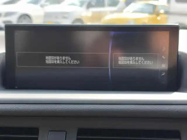 レクサス ＣＴ 200h バージョンC 熊本県 2018(平30)年 11.5万km ソニッククォーツ 純正ナビ/【フルセグTV/Bluetooth/CD/DVD】/バックカメラ/レーダークルーズコントロール/衝突軽減防止装置/コーナーセンサー/レーンキープアシスト/パドルシフト/オートLEDライト/オートハイビーム/ウィンカーミラー/純正16インチAW/前席パワーシート/前席シートヒーター/革巻きステアリング/ステアリングスイッチ/ドライブレコーダー/ETC2.0/純正ドアバイザー/純正フロアマット/横滑り防止装置/ABS/盗難防止装置