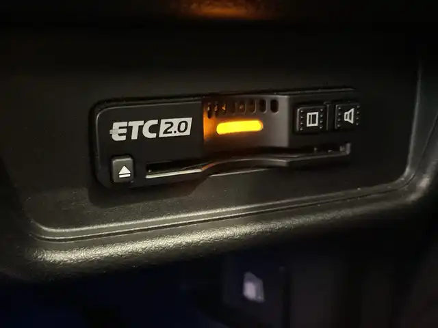 ホンダ オデッセイ ハイブリッド e:HEVアブソルート EX 埼玉県 2021(令3)年 4.3万km プレミアムヴィーナスブラックP ホンダセンシング/フリップダウンモニター/純正１０インチＳＤナビ/　　CD/DVD/BT/USB/フルセグ/全方位カメラ/両側パワースライドドア/パワーバックドア/レーダークルーズコントロール/ハーフレザーシート/パワーシート　/スマートキー2本/ビルトインETC