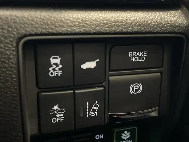 ホンダ オデッセイ ハイブリッド e:HEVアブソルート EX 埼玉県 2021(令3)年 4.3万km プレミアムヴィーナスブラックP ホンダセンシング/フリップダウンモニター/純正１０インチＳＤナビ/　　CD/DVD/BT/USB/フルセグ/全方位カメラ/両側パワースライドドア/パワーバックドア/レーダークルーズコントロール/ハーフレザーシート/パワーシート　/スマートキー2本/ビルトインETC