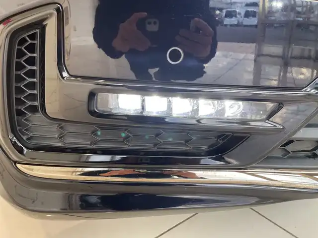 ホンダ オデッセイ ハイブリッド e:HEVアブソルート EX 埼玉県 2021(令3)年 4.3万km プレミアムヴィーナスブラックP ホンダセンシング/フリップダウンモニター/純正１０インチＳＤナビ/　　CD/DVD/BT/USB/フルセグ/全方位カメラ/両側パワースライドドア/パワーバックドア/レーダークルーズコントロール/ハーフレザーシート/パワーシート　/スマートキー2本/ビルトインETC