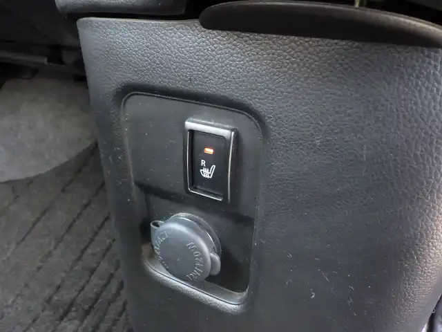 マツダ フレア ハイブリッド XS 千葉県 2018(平30)年 6.6万km シルバー 155/65R14/レーダーブレーキサポート/アイドリングストップ/ヘッドアップディスプレイ/社外メモリーナビ/地デジTV/【DVD/CD再生機能　Bluetooth接続】/バックカメラ/運転席シートヒーター/革巻きステアリング/ウインカーミラー/HIDヘッドライト/純正14インチアルミホイル/携帯リモコン