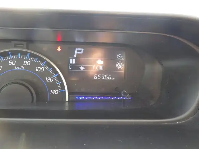 マツダ フレア ハイブリッド XS 千葉県 2018(平30)年 6.6万km シルバー 155/65R14/レーダーブレーキサポート/アイドリングストップ/ヘッドアップディスプレイ/社外メモリーナビ/地デジTV/【DVD/CD再生機能　Bluetooth接続】/バックカメラ/運転席シートヒーター/革巻きステアリング/ウインカーミラー/HIDヘッドライト/純正14インチアルミホイル/携帯リモコン