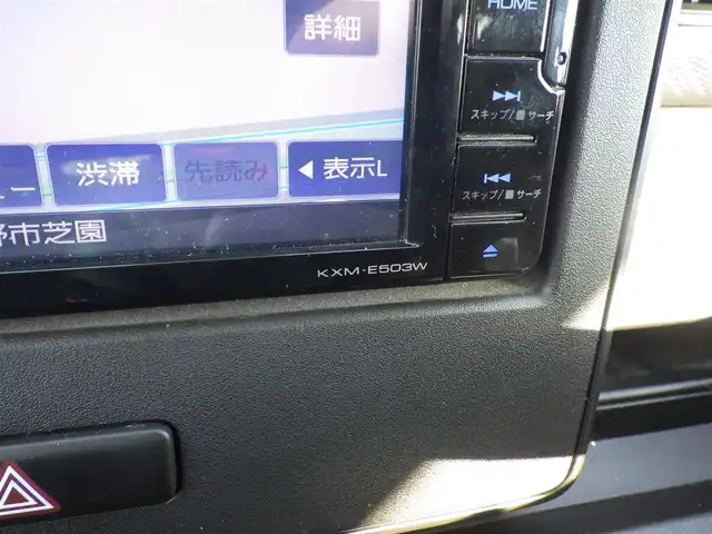 マツダ フレア ハイブリッド XS 千葉県 2018(平30)年 6.6万km シルバー 155/65R14/レーダーブレーキサポート/アイドリングストップ/ヘッドアップディスプレイ/社外メモリーナビ/地デジTV/【DVD/CD再生機能　Bluetooth接続】/バックカメラ/運転席シートヒーター/革巻きステアリング/ウインカーミラー/HIDヘッドライト/純正14インチアルミホイル/携帯リモコン