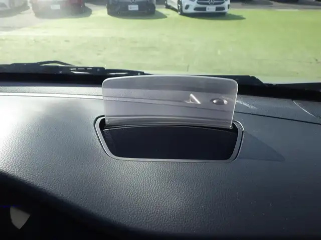 マツダ フレア ハイブリッド XS 千葉県 2018(平30)年 6.6万km シルバー 155/65R14/レーダーブレーキサポート/アイドリングストップ/ヘッドアップディスプレイ/社外メモリーナビ/地デジTV/【DVD/CD再生機能　Bluetooth接続】/バックカメラ/運転席シートヒーター/革巻きステアリング/ウインカーミラー/HIDヘッドライト/純正14インチアルミホイル/携帯リモコン