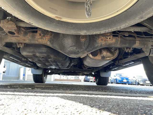 トヨタ ランドクルーザー プラド TX アルジェントクロス 福島県 2015(平27)年 13万km ブラック ４ＷＤ　純正ナビ　フルセグ　バックカメラ　クルコン　Bluetooth　　　サンルーフ　ＥＴＣ　純正フロアマット　エンジンスターター　スマートキー　オートライト　エンジンプッシュスタート