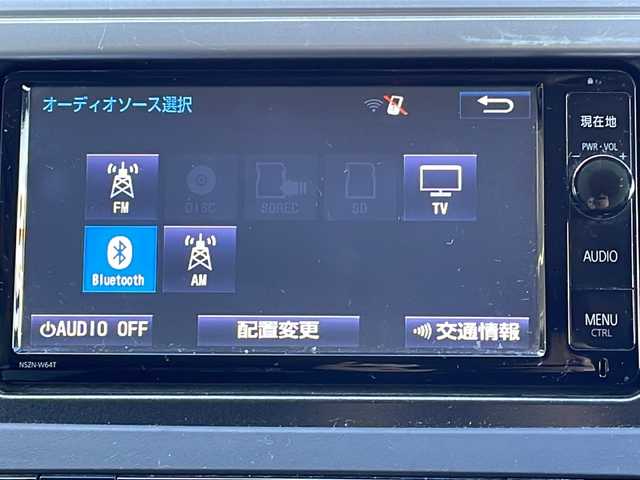 トヨタ ランドクルーザー プラド TX アルジェントクロス 福島県 2015(平27)年 13万km ブラック ４ＷＤ　純正ナビ　フルセグ　バックカメラ　クルコン　Bluetooth　　　サンルーフ　ＥＴＣ　純正フロアマット　エンジンスターター　スマートキー　オートライト　エンジンプッシュスタート