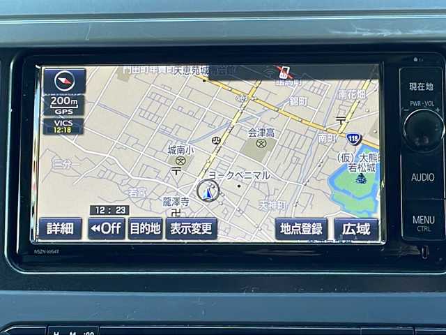 トヨタ ランドクルーザー プラド TX アルジェントクロス 福島県 2015(平27)年 13万km ブラック ４ＷＤ　純正ナビ　フルセグ　バックカメラ　クルコン　Bluetooth　　　サンルーフ　ＥＴＣ　純正フロアマット　エンジンスターター　スマートキー　オートライト　エンジンプッシュスタート