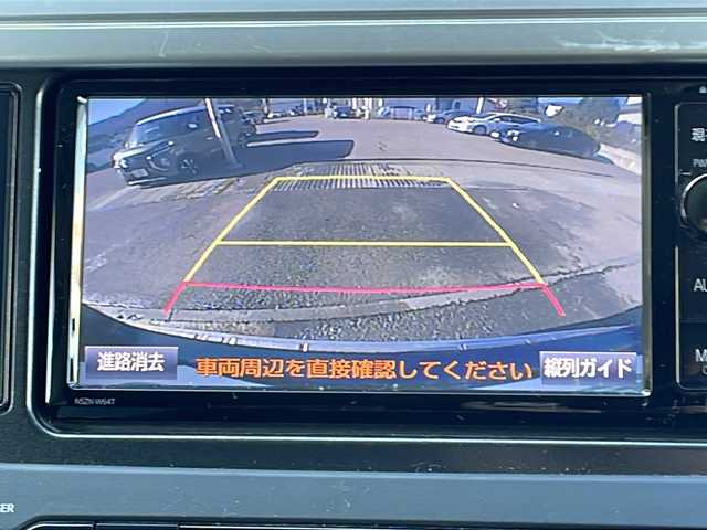 トヨタ ランドクルーザー プラド TX アルジェントクロス 福島県 2015(平27)年 13万km ブラック ４ＷＤ　純正ナビ　フルセグ　バックカメラ　クルコン　Bluetooth　　　サンルーフ　ＥＴＣ　純正フロアマット　エンジンスターター　スマートキー　オートライト　エンジンプッシュスタート