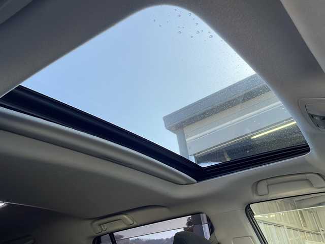 トヨタ ランドクルーザー プラド TX アルジェントクロス 福島県 2015(平27)年 13万km ブラック ４ＷＤ　純正ナビ　フルセグ　バックカメラ　クルコン　Bluetooth　　　サンルーフ　ＥＴＣ　純正フロアマット　エンジンスターター　スマートキー　オートライト　エンジンプッシュスタート