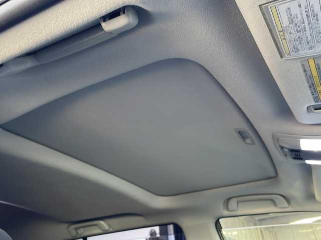 トヨタ ランドクルーザー プラド TX アルジェントクロス 福島県 2015(平27)年 13万km ブラック ４ＷＤ　純正ナビ　フルセグ　バックカメラ　クルコン　Bluetooth　　　サンルーフ　ＥＴＣ　純正フロアマット　エンジンスターター　スマートキー　オートライト　エンジンプッシュスタート