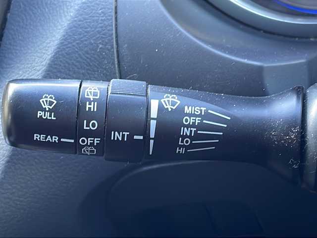 トヨタ ランドクルーザー プラド TX アルジェントクロス 福島県 2015(平27)年 13万km ブラック ４ＷＤ　純正ナビ　フルセグ　バックカメラ　クルコン　Bluetooth　　　サンルーフ　ＥＴＣ　純正フロアマット　エンジンスターター　スマートキー　オートライト　エンジンプッシュスタート