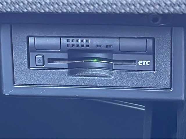 トヨタ ランドクルーザー プラド TX アルジェントクロス 福島県 2015(平27)年 13万km ブラック ４ＷＤ　純正ナビ　フルセグ　バックカメラ　クルコン　Bluetooth　　　サンルーフ　ＥＴＣ　純正フロアマット　エンジンスターター　スマートキー　オートライト　エンジンプッシュスタート