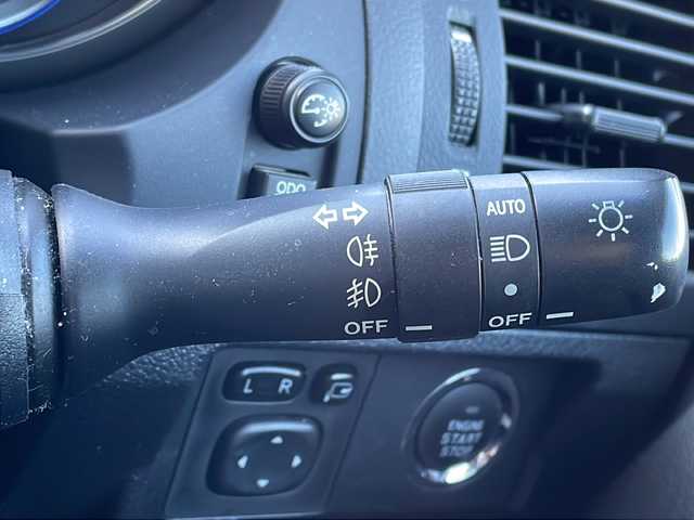 トヨタ ランドクルーザー プラド TX アルジェントクロス 福島県 2015(平27)年 13万km ブラック ４ＷＤ　純正ナビ　フルセグ　バックカメラ　クルコン　Bluetooth　　　サンルーフ　ＥＴＣ　純正フロアマット　エンジンスターター　スマートキー　オートライト　エンジンプッシュスタート