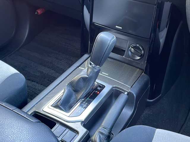 トヨタ ランドクルーザー プラド TX アルジェントクロス 福島県 2015(平27)年 13万km ブラック ４ＷＤ　純正ナビ　フルセグ　バックカメラ　クルコン　Bluetooth　　　サンルーフ　ＥＴＣ　純正フロアマット　エンジンスターター　スマートキー　オートライト　エンジンプッシュスタート