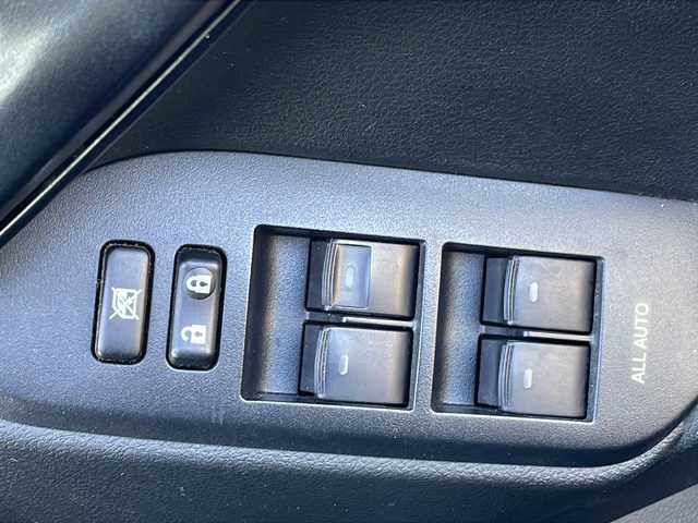 トヨタ ランドクルーザー プラド TX アルジェントクロス 福島県 2015(平27)年 13万km ブラック ４ＷＤ　純正ナビ　フルセグ　バックカメラ　クルコン　Bluetooth　　　サンルーフ　ＥＴＣ　純正フロアマット　エンジンスターター　スマートキー　オートライト　エンジンプッシュスタート