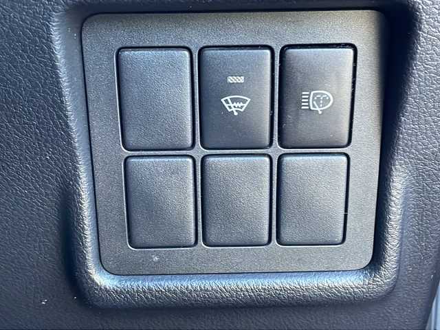 トヨタ ランドクルーザー プラド TX アルジェントクロス 福島県 2015(平27)年 13万km ブラック ４ＷＤ　純正ナビ　フルセグ　バックカメラ　クルコン　Bluetooth　　　サンルーフ　ＥＴＣ　純正フロアマット　エンジンスターター　スマートキー　オートライト　エンジンプッシュスタート