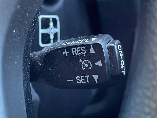 トヨタ ランドクルーザー プラド TX アルジェントクロス 福島県 2015(平27)年 13万km ブラック ４ＷＤ　純正ナビ　フルセグ　バックカメラ　クルコン　Bluetooth　　　サンルーフ　ＥＴＣ　純正フロアマット　エンジンスターター　スマートキー　オートライト　エンジンプッシュスタート