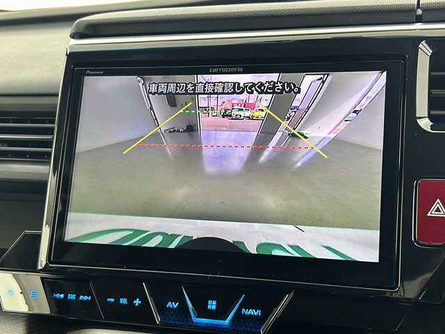 車両画像3