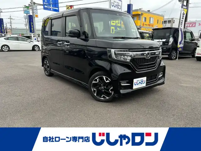 車両画像0