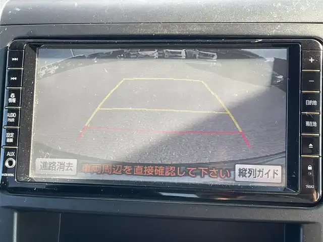 車両画像6