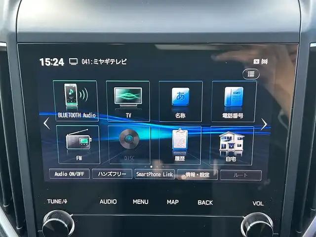 車両画像6