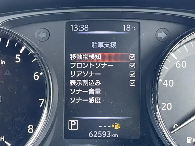 車両画像15