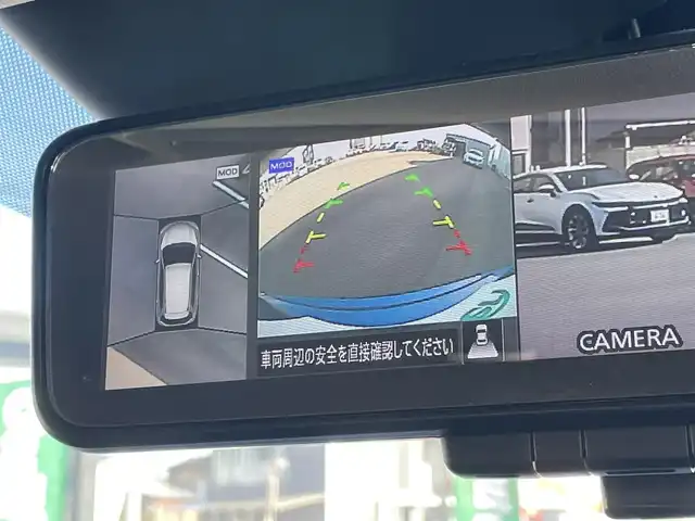 車両画像10