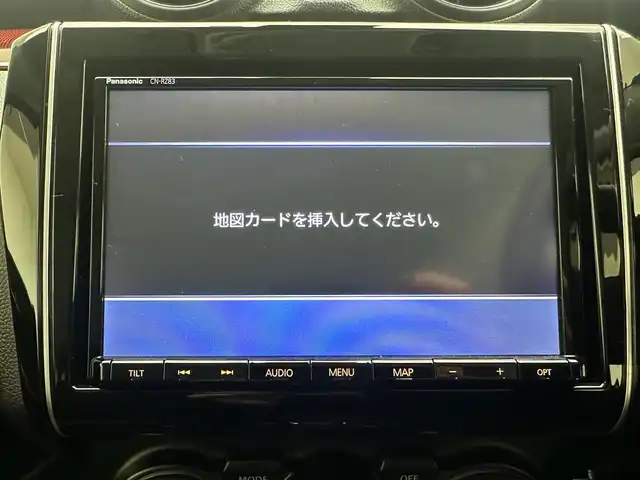 スズキ スイフト スポーツ セーフティPKG 兵庫県 2017(平29)年 2.2万km チャンピオンイエロー 社外SDナビ/（CD/DVD/SD/Bluetooth/フルセグTV）/・CN-RZ83/バックカメラ/アラウンドビューモニター/プリクラッシュセーフティー/レーンキープアシスト/アダクティブクルーズコントロール/横滑り防止装置/衝突軽減システム/カーテンエアバッグ/D席シートヒーター/パドルシフト/フォグランプ/LEDヘッドライト/オートライト/純正17インチアルミホイール/純正フロアマット/純正ドアバイザー/スマートー