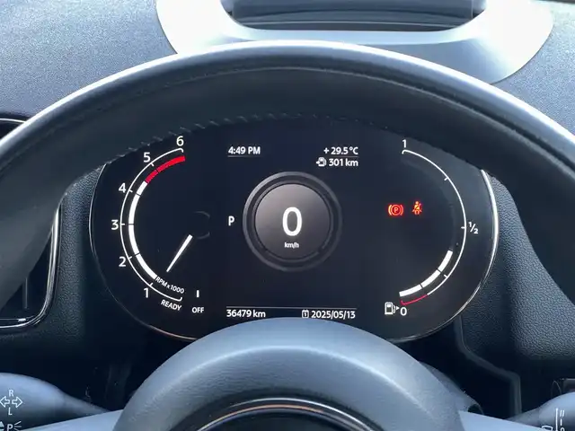 ＭＩＮＩ ＢＭＷ ミニ クロスオーバー クーパー D 山梨県 2020(令2)年 3.7万km ホワイト・シルバー 純正ナビ(BT/USB/AM/FM)/バックカメラ/社外地デジチューナー(RUE-T500)/インテリジェントセーフティ/歩行者警告（昼間）/ACC/パーキングアシスト/HUD/パワーバックドア/横滑り防止装置/クリアランスソナー/前後ドライブレコーダー/アイドリングストップ/ミラー型ETC/タイヤ空気圧警告システム/革巻きステアリング/ステアリングスイッチ/純正フロアマット/LEDヘッドライト/前後フォグランプ/オートワイパー/スマートキー2本/保証書/取扱説明書