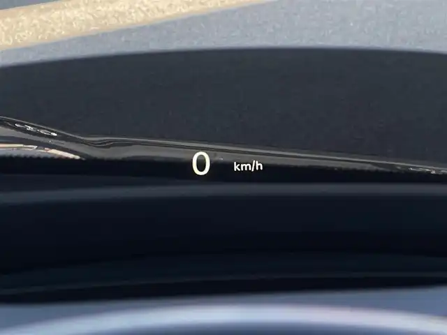 ＭＩＮＩ ＢＭＷ ミニ クロスオーバー クーパー D 山梨県 2020(令2)年 3.7万km ホワイト・シルバー 純正ナビ(BT/USB/AM/FM)/バックカメラ/社外地デジチューナー(RUE-T500)/インテリジェントセーフティ/歩行者警告（昼間）/ACC/パーキングアシスト/HUD/パワーバックドア/横滑り防止装置/クリアランスソナー/前後ドライブレコーダー/アイドリングストップ/ミラー型ETC/タイヤ空気圧警告システム/革巻きステアリング/ステアリングスイッチ/純正フロアマット/LEDヘッドライト/前後フォグランプ/オートワイパー/スマートキー2本/保証書/取扱説明書