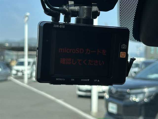 マツダ ＣＸ－５ XD エクスクルーシブモード 奈良県 2019(平31)年 1.8万km 赤 純正メーカーＯＰナビ　/レーダークルーズコントロール　/衝突軽減ブレーキ　/全方位モニター　/４ＷＤ　/ＥＴＣ　/フルセグＴＶ　/電動リアゲート　/前後ドライブレコーダー　/レザーシート　/エアシート　/シートヒーター/BOSEプレミアムスペシャル/HUD/ステアリングヒーター/シートメモリー/オートホールド