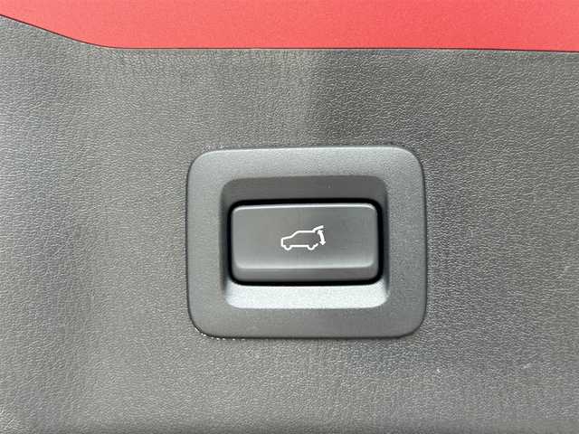 マツダ ＣＸ－５ XD エクスクルーシブモード 奈良県 2019(平31)年 1.8万km 赤 純正メーカーＯＰナビ　/レーダークルーズコントロール　/衝突軽減ブレーキ　/全方位モニター　/４ＷＤ　/ＥＴＣ　/フルセグＴＶ　/電動リアゲート　/前後ドライブレコーダー　/レザーシート　/エアシート　/シートヒーター/BOSEプレミアムスペシャル/HUD/ステアリングヒーター/シートメモリー/オートホールド