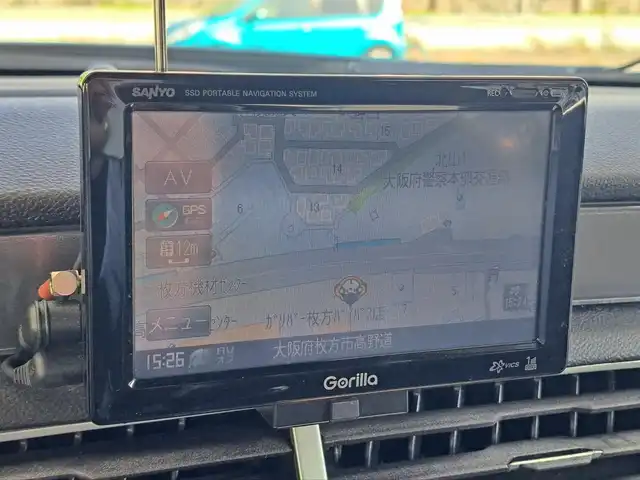 シボレー カマロ LT RS 大阪府 2010(平22)年 11.4万km 黒 /正規ディーラー車//黒革シート//サンルーフ//ラルグス車高調//大型リアウィング//カロッツェリアディスプレイオーディオ(FH-9200DVD)/・BT・CD・DVD・FM・AM//gorillaナビ(NV-SB541DT)/・ワンセグTV//ETC//BOSTON PREMIUM AUDIO//イルミネーションスカッフプレート//社外22インチアルミホイール//シートヒーター//ブレンボキャリパーカバー//保証書//取扱説明書//スペアキー