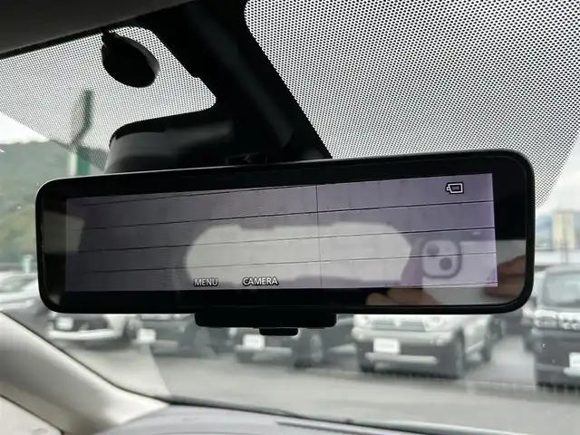 日産 ノート e－パワー メダリスト 愛媛県 2017(平29)年 3.5万km ガンＭ 純正ナビ　フルセグＴＶ　Ｂｌｕｅｔｏｏｔｈ　ＤＶＤ　デジタルインナーミラー　アラウンドビューモニタ　エマージェンシーブレーキ　ハーフレザーシート　ＥＴＣ　ドライブレコーダー　ＬＥＤ　前後コーナーセンサー