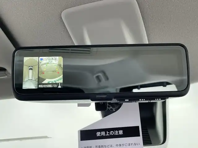三菱 デリカミニ T プレミアム 栃木県 2025(令7)年 0.1万km未満 アメジストブラック 届出済未使用車/4WD/ターボ/OP：サイドデカール/OP：純正9型ディスプレイオーディオ/全方位カメラ/LEDヘッドライト/両側パワースライドドア/シートヒーター/ハンドルヒーター/プロパイロット/エマージェンシーブレーキ/インテリキー/プッシュスタート/電動ミラー/純正アルミホイール/保証書/取説