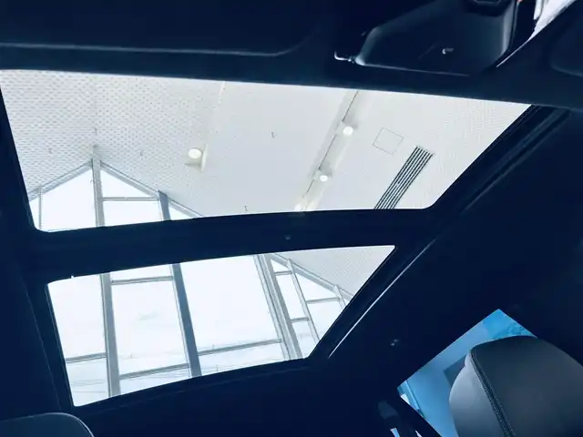 ＢＭＷ Ｘ７ xDrive35d Mスポーツ 大阪府 2019(令1)年 1.7万km 黒 イノベーションP/リアエンターテイメント/サンルーフ/HUD/ハーマンカードン/黒革/メモリ付きパワーシート/エアシートヒーター/ACC/純正ナビ/TV/360度カメラ/applecarplay/純正22インチAW/LEDヘッドライト/電動リアゲート/電動格納サードシート/ワイヤレス充電/ブラインドスポット/ディスプレイキー