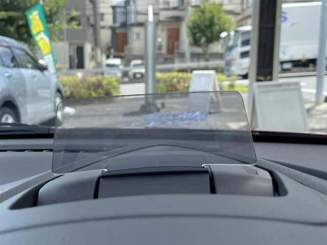 マツダ デミオ XD ツーリング 埼玉県 2015(平27)年 2.7万km ソウルレッドプレミアムメタリック 純正ナビ/フルセグTV/Bluetooth/バックモニター/スペアキ－/ヘッドアップディスプレイ/クルーズコントロール/オートライト/横すべり防止装置/純正マット/純正AW