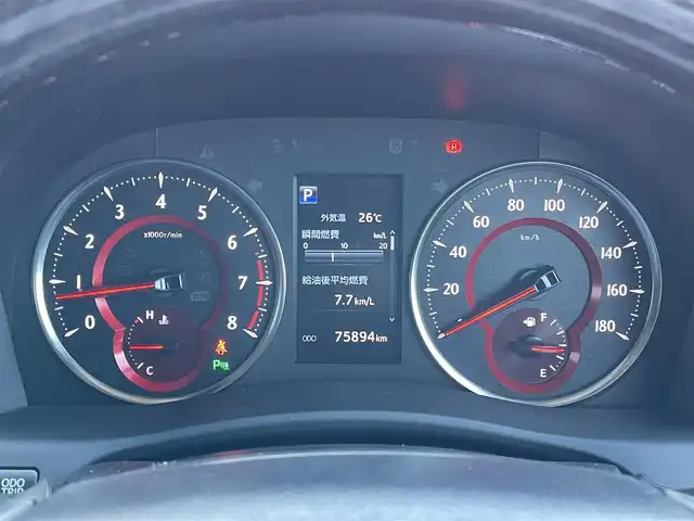 トヨタ アルファード S Cパッケージ 道央・札幌 2018(平30)年 7.6万km ブラック ４WD/社外メモリーナビ/CD/DVD/BT/フルセグ/社外フリップダウンモニター/トヨタセーフティセンス/プリクラッシュセーフティ/横滑り防止装置/レーダークルーズコントロール/レーンキープアシスト/クリアランスソナー/パーキングサポートブレーキ/ロードサインアシスト/バックカメラ/ビルトインETC/デジタルインナーミラー/アイドリングストップ/ECOMODE/両側パワースライドドア/パワーバックドア/前席/２列目パワーシート/D席メモリーシート/前席シートヒーター/前席エアシート/レザーシート/革巻きウッドコンビステアリング/ステアリングリモコン/ハンドルヒーター/AC100V/電動パーキング/ブレーキホールド/MTモード付AT/プッシュスタート/スマートキー/純正リモートスタート/LEDヘッドライト/オートライト/オートハイビーム/フォグランプ/電動格納ミラー/ウィンカーミラー/社外フロアマット/ドアバイザー/スペアキー/TRDエアロ/社外テールランプ