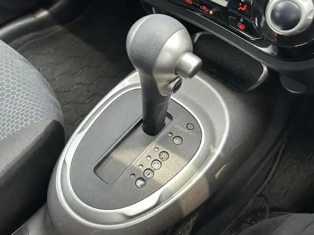 日産 ジューク 15RX 島根県 2014(平26)年 4.7万km ナイトベールパープル ワンオーナー/純正ナビ/AM/FM/CD/DVD/BT/全周囲カメラ/ETC /オートライト/HIDライト/フォグランプ/純正フロアマット/アイドリングストップ/スマートキー