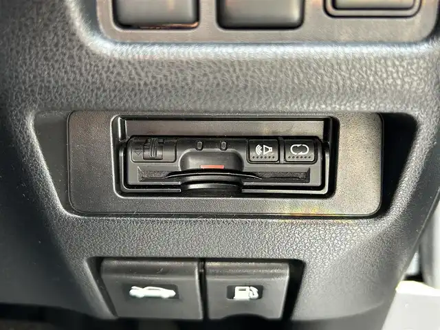 日産 ジューク 15RX 島根県 2014(平26)年 4.7万km ナイトベールパープル ワンオーナー/純正ナビ/AM/FM/CD/DVD/BT/全周囲カメラ/ETC /オートライト/HIDライト/フォグランプ/純正フロアマット/アイドリングストップ/スマートキー